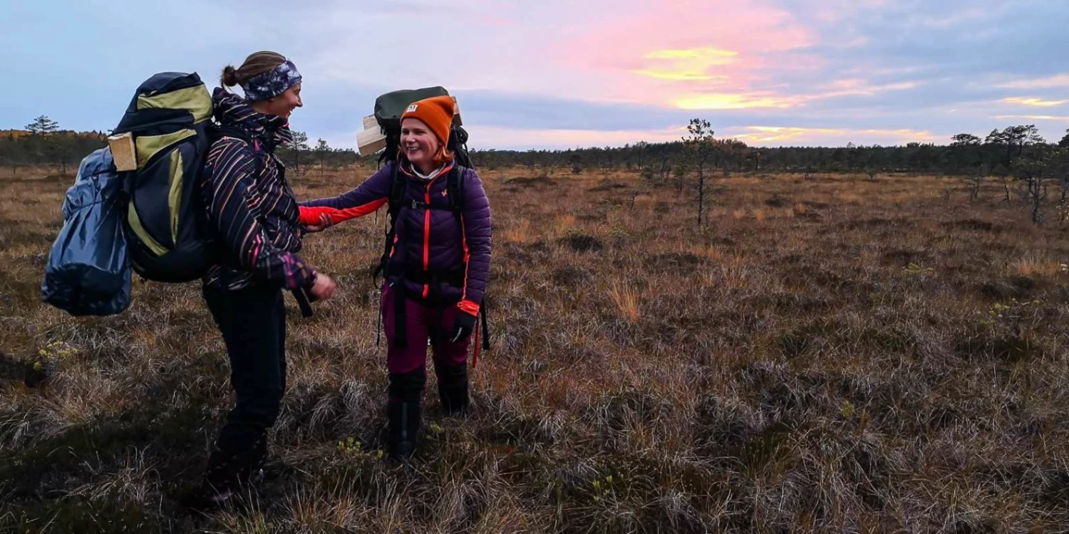 PORTER Soldes Boutique -PORTER Soldes Boutique 2329