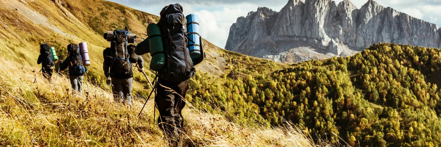 PORTER Soldes Boutique -PORTER Soldes Boutique Dingtalk 20221014112331