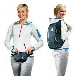 Sac à Dos Rando Banane & Sac à Dos Deuter Wizard 8 Sac à Dos Rando Banane & Sac à Dos Deuter Wizard -PORTER Soldes Boutique banane sac a dos deuter wizard 2