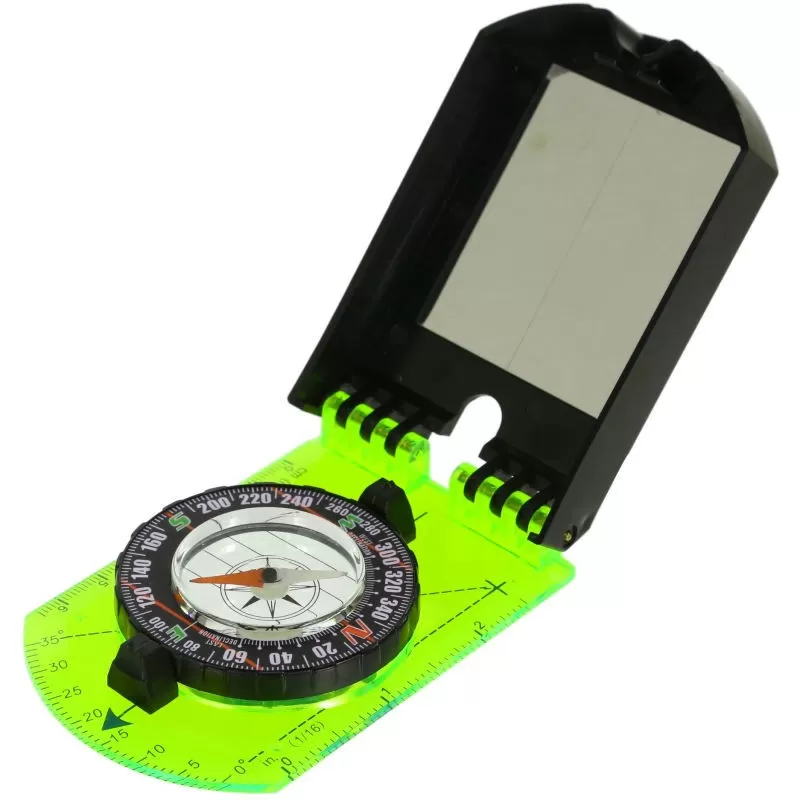 Boussole Regatta Folding Compass 2 Boussole Regatta Folding Compass