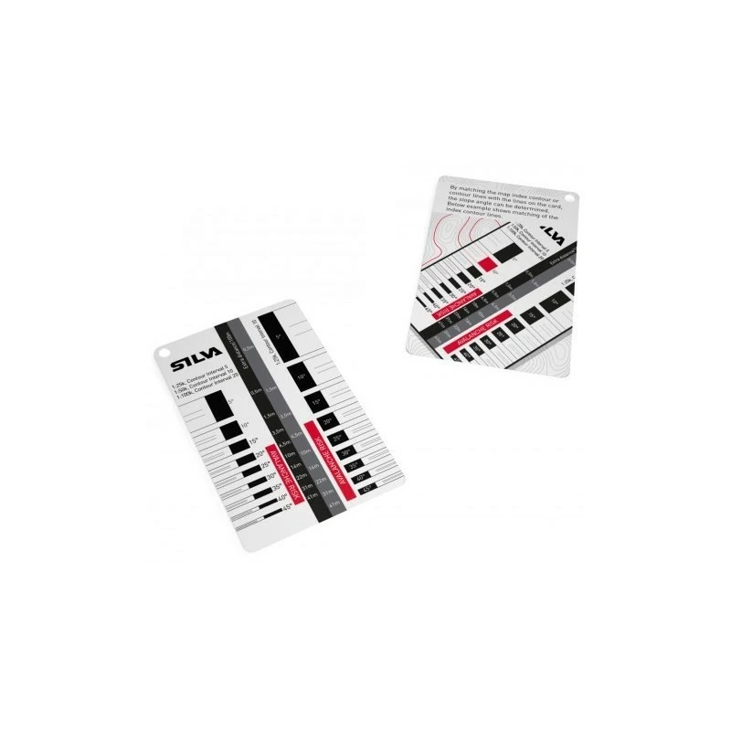 Boussole Silva Expédition 5 Boussole Silva Expédition – Image 3