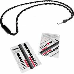 Boussole Silva Expédition Global Hémisphère Nord Et Sud 8 Boussole Silva Expédition Global Hémisphère Nord Et Sud -PORTER Soldes Boutique boussole silva expedition global hemisphere nord et sud 2