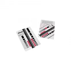 Boussole Silva Expédition S -PORTER Soldes Boutique boussole silva expedition s 2