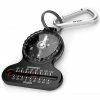 Boussole Silva Pocket Compass 2 Boussole Silva Pocket Compass -PORTER Soldes Boutique boussole silva pocket compass