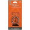 Boussole SOL Map Compass -PORTER Soldes Boutique boussole sol map compass