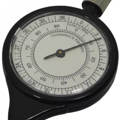 PORTER Soldes Boutique -PORTER Soldes Boutique curvimetre cao 1