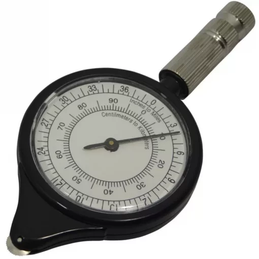 Curvimètre CAO -PORTER Soldes Boutique curvimetre cao