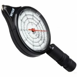 PORTER Soldes Boutique -PORTER Soldes Boutique curvimetre silva map measurer path 1