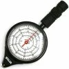 Curvimètre Silva Map Measurer Path 1 Curvimètre Silva Map Measurer Path -PORTER Soldes Boutique curvimetre silva map measurer path
