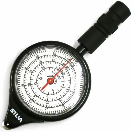 Curvimètre Silva Map Measurer Path -PORTER Soldes Boutique curvimetre silva map measurer path