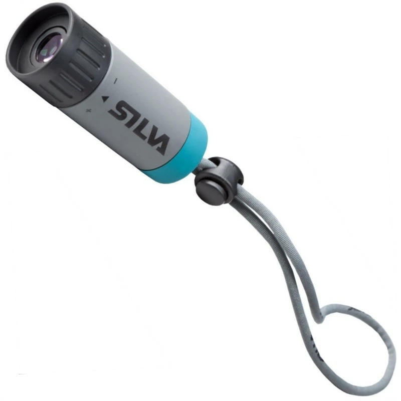 Jumelles Monoculaire Silva Pocket 7X 4 Jumelles Monoculaire Silva Pocket 7X – Image 2