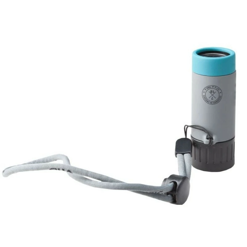 Jumelles Monoculaire Silva Pocket 7X 5 Jumelles Monoculaire Silva Pocket 7X – Image 3