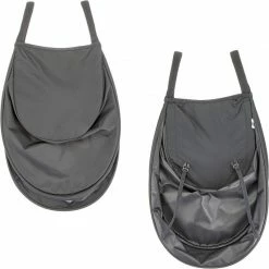Pare-soleil Sun Roof Pour Porte-bébé Deuter -PORTER Soldes Boutique pare soleil sun roof pour porte bebe deuter 2
