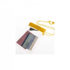 PORTER Soldes Boutique -PORTER Soldes Boutique pochette impermeable 25x18cm cao 1