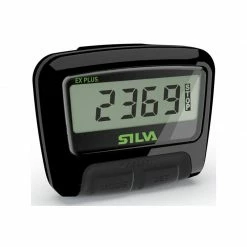 Podomètre Silva EX PLUS