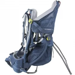 Porte-bébé Deuter Kid Comfort Active -PORTER Soldes Boutique porte bebe deuter kid comfort active 2