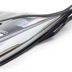 PORTER Soldes Boutique -PORTER Soldes Boutique porte carte silva dry map case a4 1