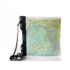 PORTER Soldes Boutique -PORTER Soldes Boutique porte carte silva dry map case l 1