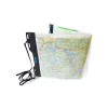 Porte-carte Porte Carte Silva Dry Map Case L -PORTER Soldes Boutique porte carte silva dry map case l