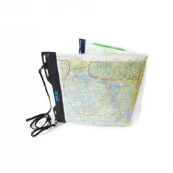 Porte-carte Porte Carte Silva Dry Map Case L
