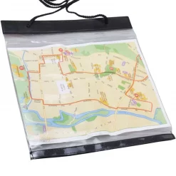 PORTER Soldes Boutique -PORTER Soldes Boutique porte carte souple cao 1