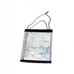 Porte-carte CAO Souple