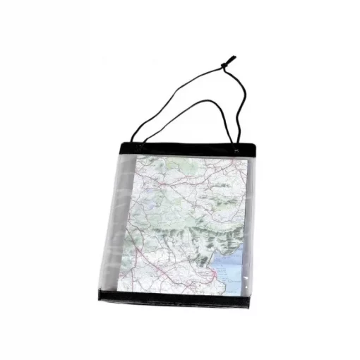 Porte-carte CAO Souple -PORTER Soldes Boutique porte carte souple cao