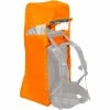 Protection Pluie Big Raincover Shuttle Pour Porte-bébé Vaude -PORTER Soldes Boutique protection pluie big raincover shuttle pour porte bebe vaude