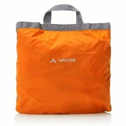 Protection Pluie Big Raincover Shuttle Pour Porte-bébé Vaude -PORTER Soldes Boutique protection pluie big raincover shuttle pour porte bebe vaude 2