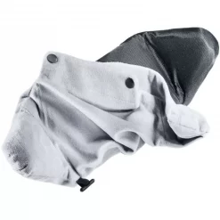 Repose Menton Chin Pad Pour Porte-bébé Deuter -PORTER Soldes Boutique repose menton chin pad pour porte bebe deuter 2