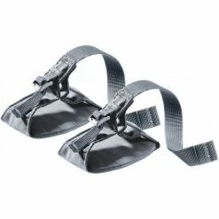 Repose-pieds Pour Porte-bébé Deuter -PORTER Soldes Boutique repose pieds pour porte bebe deuter 5