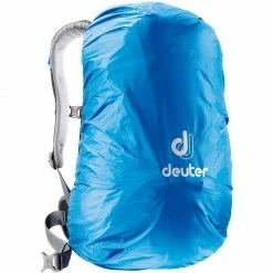 Sac à Dos Rando Sac à Dos Deuter AC Lite 26 Arctic Fire -PORTER Soldes Boutique sac a dos deuter ac lite 26 arctic fire 2