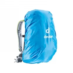 Sac à Dos Femme Sac à Dos Deuter ACT Trail 28 SL Turquoise Midnight -PORTER Soldes Boutique sac a dos deuter act trail 28 sl bleu 2