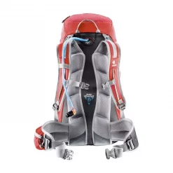 Sac à Dos Rando Sac à Dos Deuter ACT Trail 30 Spring Midnight 9 Sac à Dos Rando Sac à Dos Deuter ACT Trail 30 Spring Midnight -PORTER Soldes Boutique sac a dos deuter act trail 30 vert 2