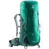 Sac à Dos Trekking Sac à Dos Deuter Aircontact Lite 50+10 Alpinegreen Forest -PORTER Soldes Boutique sac a dos deuter aircontact lite 5010 alpinegreen forest