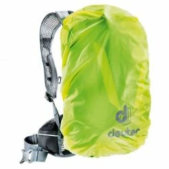 Sac à Dos Rando Sac à Dos Deuter Compact EXP 12 Black Granite -PORTER Soldes Boutique sac a dos deuter compact exp 12 black granite 2