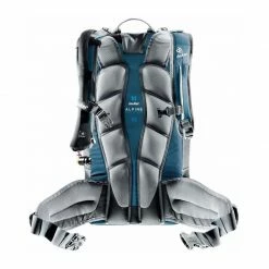 Sac à Dos Hiver Sac à Dos Deuter Freerider 24 SL Petrol Mint -PORTER Soldes Boutique sac a dos deuter freerider 24 sl petrol mint 2