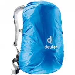 Sac à Dos Rando Sac à Dos Deuter Futura 24 Denim Arctic -PORTER Soldes Boutique sac a dos deuter futura 24 denim arctic 2