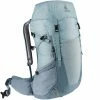 Sac à Dos Femme Sac à Dos Deuter Futura 24 SL Dusk Slateblue -PORTER Soldes Boutique sac a dos deuter futura 24 sl cafe