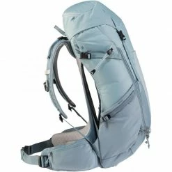 Sac à Dos Femme Sac à Dos Deuter Futura 24 SL Dusk Slateblue -PORTER Soldes Boutique sac a dos deuter futura 24 sl cafe 2