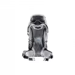 Sac à Dos Rando Sac à Dos Deuter Futura 32 Black Granite -PORTER Soldes Boutique sac a dos deuter futura 32 noir 1