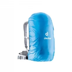 Sac à Dos Rando Sac à Dos Deuter Futura 32 Black Granite -PORTER Soldes Boutique sac a dos deuter futura 32 noir 2