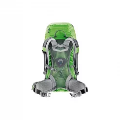 Sac à Dos Rando Sac à Dos Deuter Futura 32 Spring Anthracite 7 Sac à Dos Rando Sac à Dos Deuter Futura 32 Spring Anthracite -PORTER Soldes Boutique sac a dos deuter futura 32 vert 1