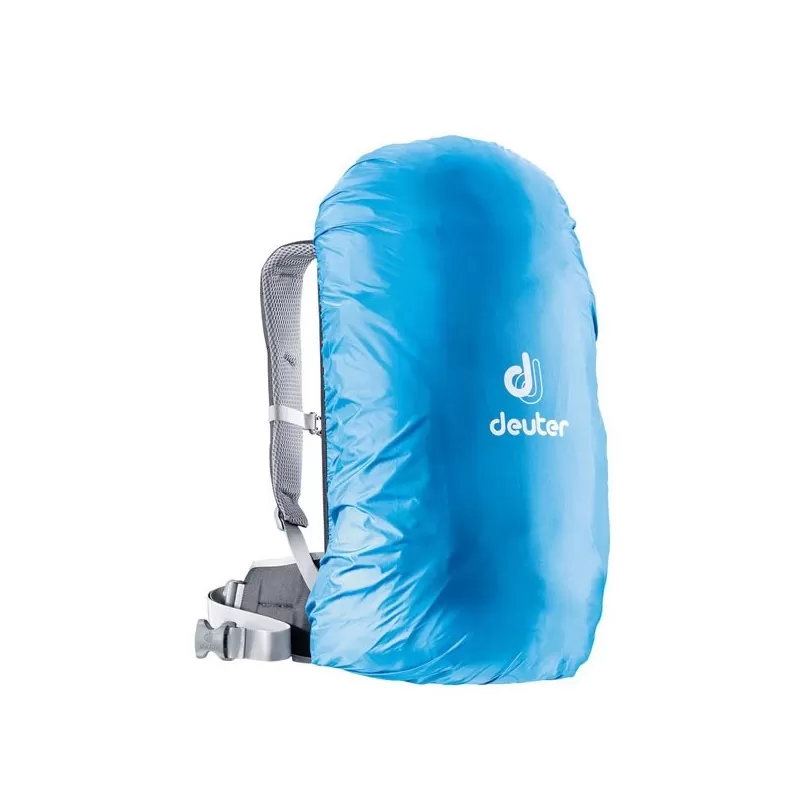 Sac à Dos Rando Sac à Dos Deuter Futura 32 Spring Anthracite 5 Sac à Dos Rando Sac à Dos Deuter Futura 32 Spring Anthracite – Image 3