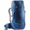 Sac à Dos Trekking Sac à Dos Deuter Futura Vario 50+10 Midnight Steel 1 Sac à Dos Trekking Sac à Dos Deuter Futura Vario 50+10 Midnight Steel -PORTER Soldes Boutique sac a dos deuter futura vario 5010 midnight steel