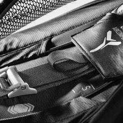 Sac à Dos Trekking Sac à Dos Deuter Futura Vario 50+10 Midnight Steel -PORTER Soldes Boutique sac a dos deuter futura vario 5010 midnight steel 2