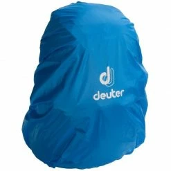 Sac à Dos Femme Sac à Dos Deuter Groden 30 SL Midnight Lion -PORTER Soldes Boutique sac a dos deuter groden 30 sl midnight lion 2