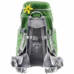 Sac à Dos Femme Sac à Dos Deuter Groden 30 SL Midnight Lion -PORTER Soldes Boutique sac a dos deuter groden 30 sl midnight lion 4