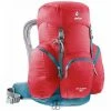 Sac à Dos Rando Sac à Dos Deuter Groden 32 Fire Arctic -PORTER Soldes Boutique sac a dos deuter groden 32 fire arctic