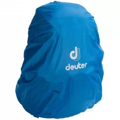 Sac à Dos Rando Sac à Dos Deuter Groden 32 Midnight Lion -PORTER Soldes Boutique sac a dos deuter groden 32 midnight lion 4